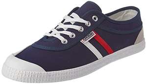 Kawasaki Retro | Zapatillas hombre tallas 36-46