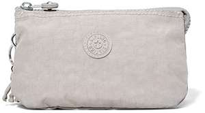 Kipling Creativity L, Monedero Mujer.