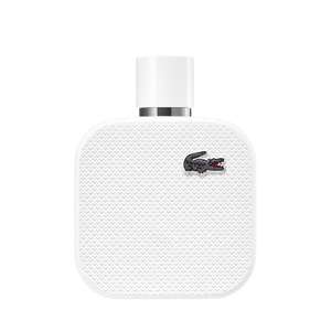 LACOSTE Blanc Eau de parfum 100 ML