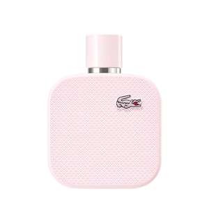 Lacoste mujer 100 ml