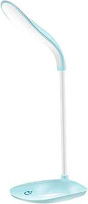 Lámpara de Escritorio LED Lixada