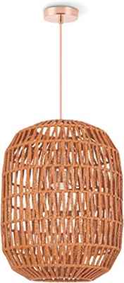 Lámpara de techo Home Sweet Home