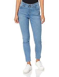 Lee Comfort Skinny Jeans para Mujer