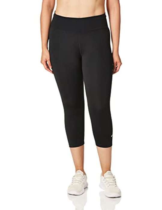 Leggings Nike para mujer