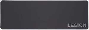 Lenovo Alfombrilla de Mouse de Tela para Juegos Legion XL