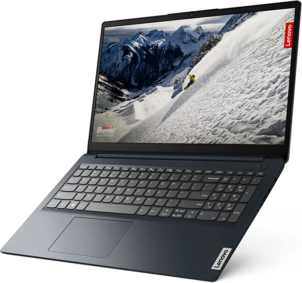 Lenovo IdeaPad 1 Gen 7