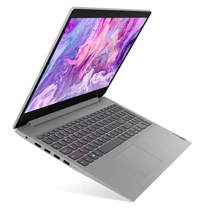 Lenovo IdeaPad 3 FullHD