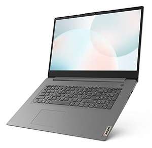 Lenovo IdeaPad 3 Gen 7 | Ryzen 5 5625U | 8GB RAM | 512GB SSD