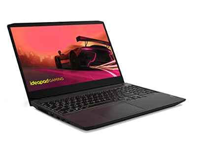 Lenovo IdeaPad Gaming 3 Gen 6 