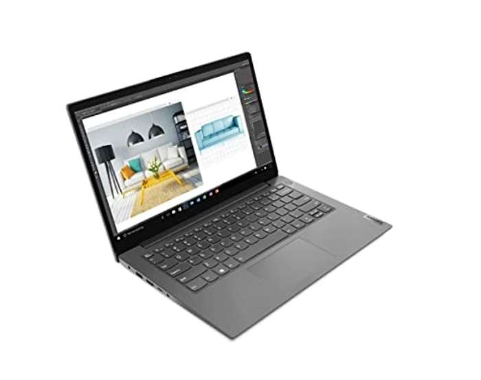 Lenovo V14 G2 portátil 14" FullHD