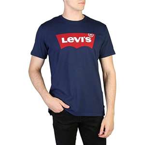 Levi's Graphic Camiseta Hombre (Varias tallas)
