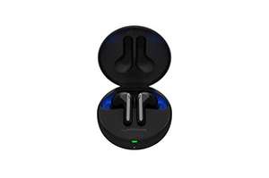 LG TONE Free FN7 Auriculares True Wireless, Cancelación Activa del Ruido