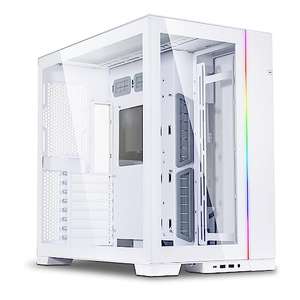 Lian-Li Torre ATX O11 Dynamic EVO