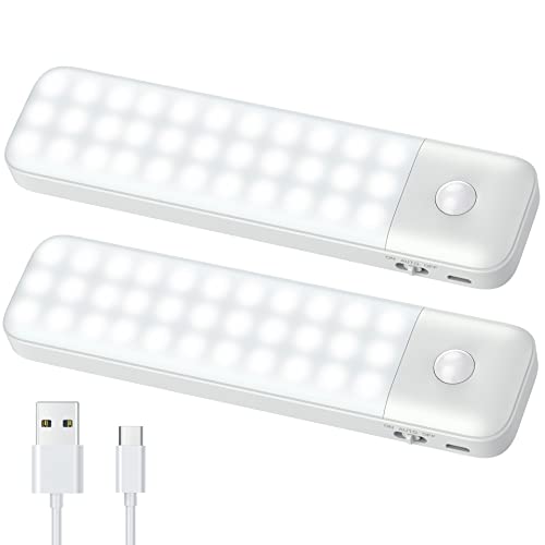 Luces Led recargable