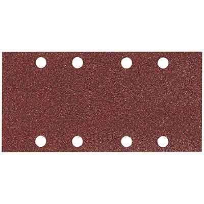 MAKITA P-31871 LIJA 93X185 K40 (10) VELCRO