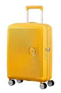 Maleta American Tourister