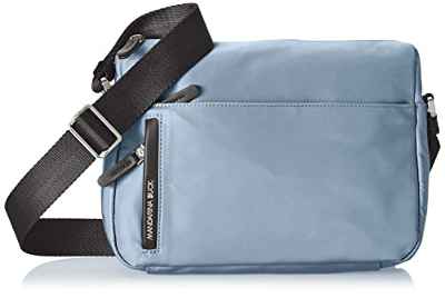 Mandarina Duck Hunter, Crossover para Mujer, Summer Fog, Talla única