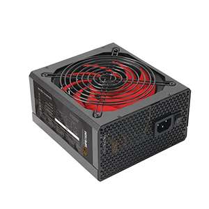 Mars Gaming MPB750M Modular 750W 80Plus Bronze