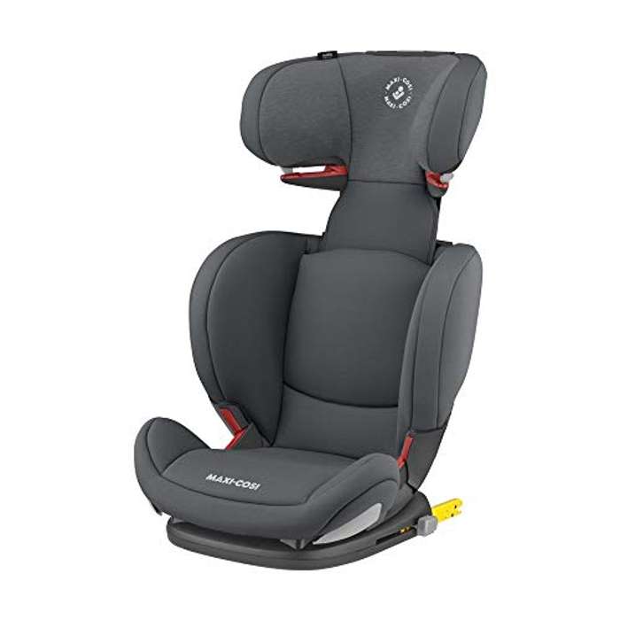 Maxi-Cosi RodiFix AirProtect Silla Coche