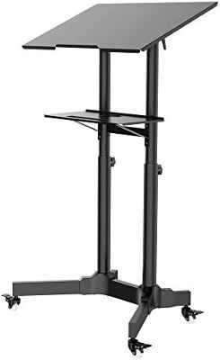 Mesa para ordenador.