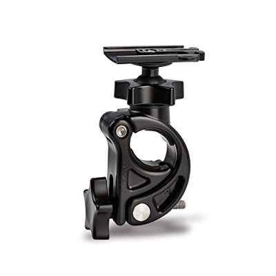 Midland C1117 - Soporte de cámara de vídeo para Bicicleta