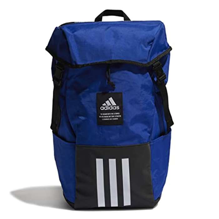 Mochila Adidas 50x30x16.5cm