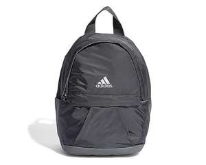Mochila Adidas de Tiempo libre y sportwear