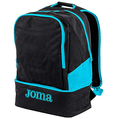 Mochila de deporte Joma
