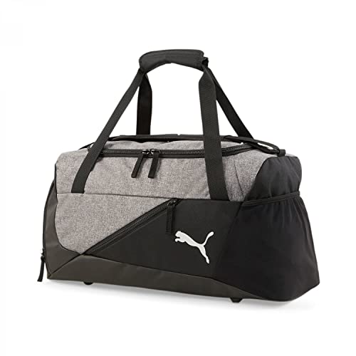Mochila deporte unisex Puma