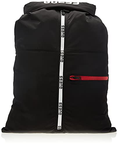 Mochila Guess