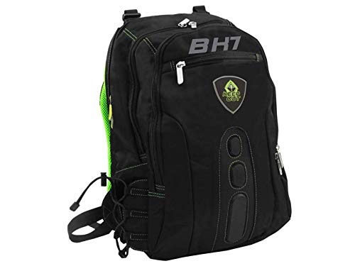 Mochila Keep Out Gaming Bk7g