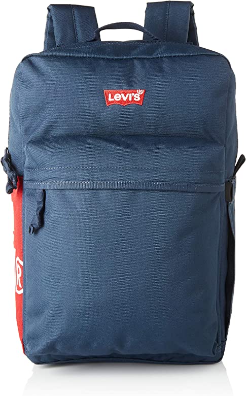 Mochila Levi's unisex