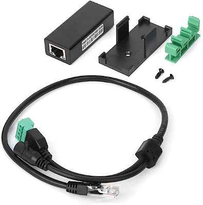 Módulo de comunicación inalámbrica Aynefy