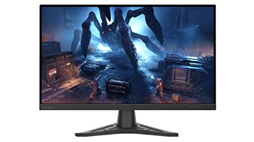 Monitor para juegos de 27" Lenovo