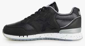 Munich Dash Woman, Zapatillas Mujer (Varias tallas)