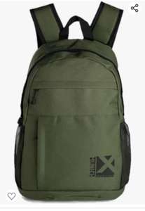 Munich Gym Sports Backpack Slim, Sport Bags Unisex Adulto