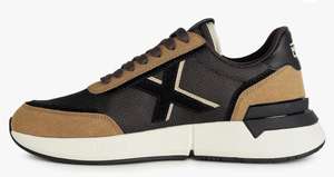 Munich Versus, Zapatillas Hombre (Varias tallas)