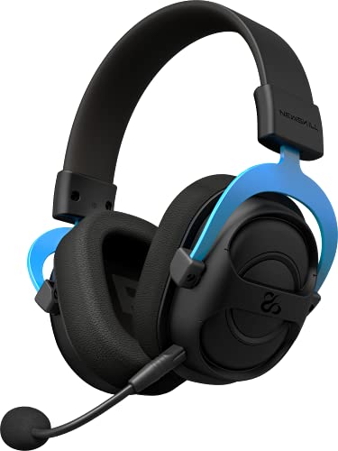 Newskill Sylvanus Pro Auriculares Gaming
