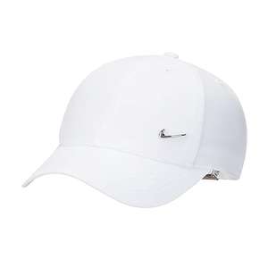 Nike Dri-FIT Club Gorra Unisex Adulto