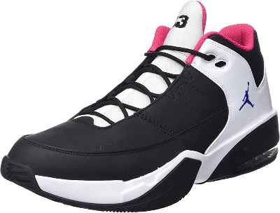 Nike Jordan MAX Aura 3