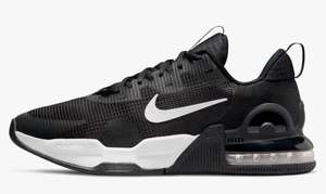 NIKE M Air MAX Alpha Trainer 5, Sneaker Hombre (Varias tallas)