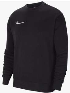 NIKE Park 20 Sweatshirt Hombre (Varias tallas)