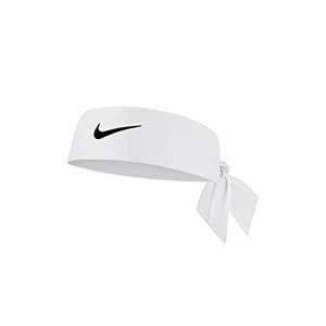 Nike Unisex - Adultos Dri-Fit Cabeza Corbata 4.0 Stirnbnd