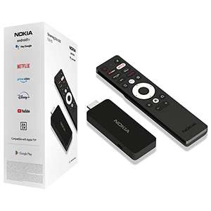 Nokia Streaming Stick 800