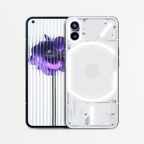 Nothing Phone 12/256 GB