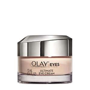 Olay Eyes Ultimate
