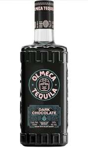 Olmeca Chocolate Tequila - 700ml