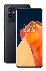 ONEPLUS 9 Pro 5G - 256gb