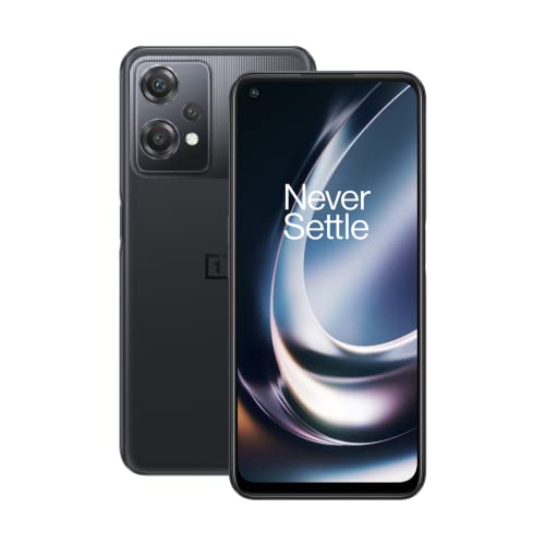 OnePlus Nord CE 2 Lite 5G 6/128GB