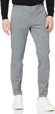 Only & Sons Pantalón para Hombre